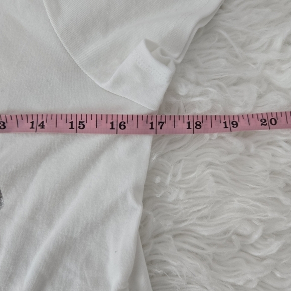 Limited Too Top & Pants Set. Size Large (12-14). New. - Picture 6 of 13